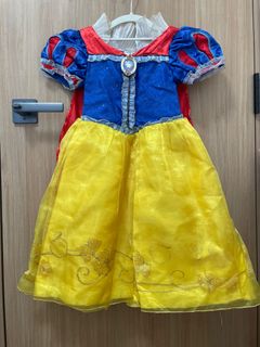 （分類：）位於 。 由 hgfgff 提交（商品編號 1382099434，圖片 1）。簡介： 。