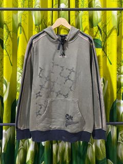 (Kategori: ) berada di . Dikirim oleh ariutamasirait (ID iklan 1382270168, Gambar 1). Deskripsi: .