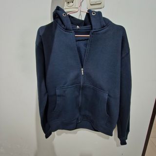 (Kategori: ) berada di . Dikirim oleh sssisi___ (ID iklan 1382118781, Gambar 1). Deskripsi: .
