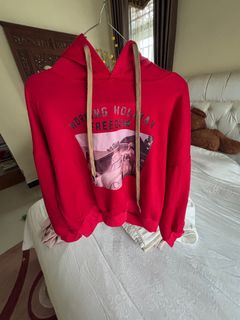 (Kategori: ) berada di . Dikirim oleh julizzsuci72719 (ID iklan 1382179692, Gambar 1). Deskripsi: .