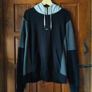 (Kategori: ) berada di . Dikirim oleh alvan2nd (ID iklan 1382171478, Gambar 1). Deskripsi: .
