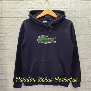 (Kategori: ) berada di . Dikirim oleh pbb_secondbrand (ID iklan 1382206195, Gambar 1). Deskripsi: .