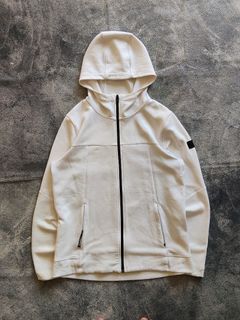 (Kategori: ) berada di . Dikirim oleh shevayusuf8-80029 (ID iklan 1382272708, Gambar 1). Deskripsi: .