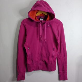(Kategori: ) berada di . Dikirim oleh noeh_store (ID iklan 1382237863, Gambar 1). Deskripsi: .