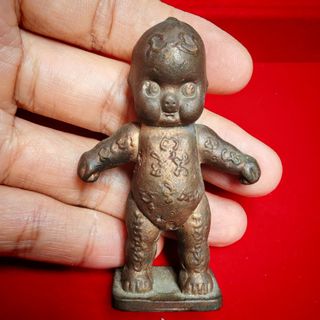 (Category: ) located in . Submitted by siamtiger.amulet (Listing ID 1382118329, Image 1). Description: .