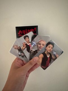 （分類：）位於 。 由 kaumai__ 提交（商品編號 1382182864，圖片 1）。簡介： 。