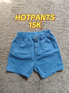 (Kategori: ) berada di . Dikirim oleh rovenid (ID iklan 1382121181, Gambar 1). Deskripsi: .