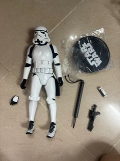 （分類：）位於 。 由 all.items.in.stock 提交（商品編號 1382100499，圖片 1）。簡介： 。