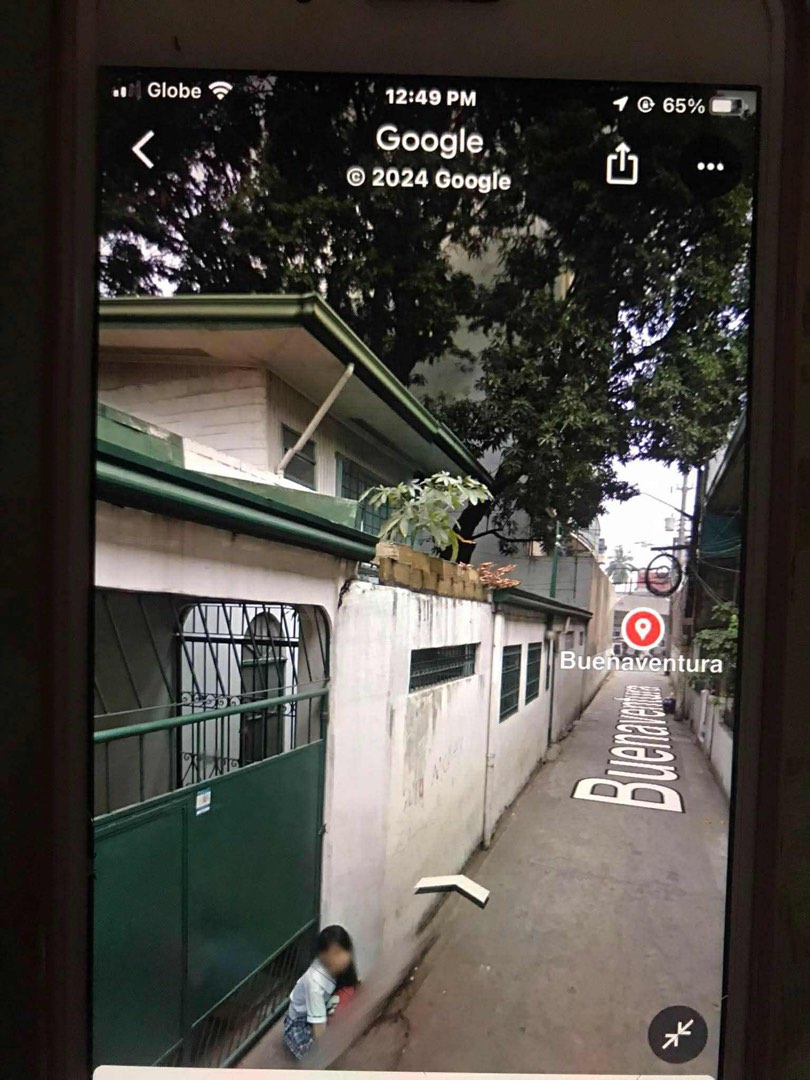 (Category: ) located in . Submitted by saxii (Listing ID 1382225837, Image 1). Description: .