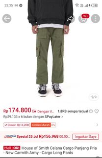 (Kategori: ) berada di . Dikirim oleh thriftyrose (ID iklan 1382263305, Gambar 1). Deskripsi: .
