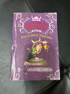 (Category: ) located in . Submitted by kashireadsbookstore (Listing ID 1382193530, Image 1). Description: .