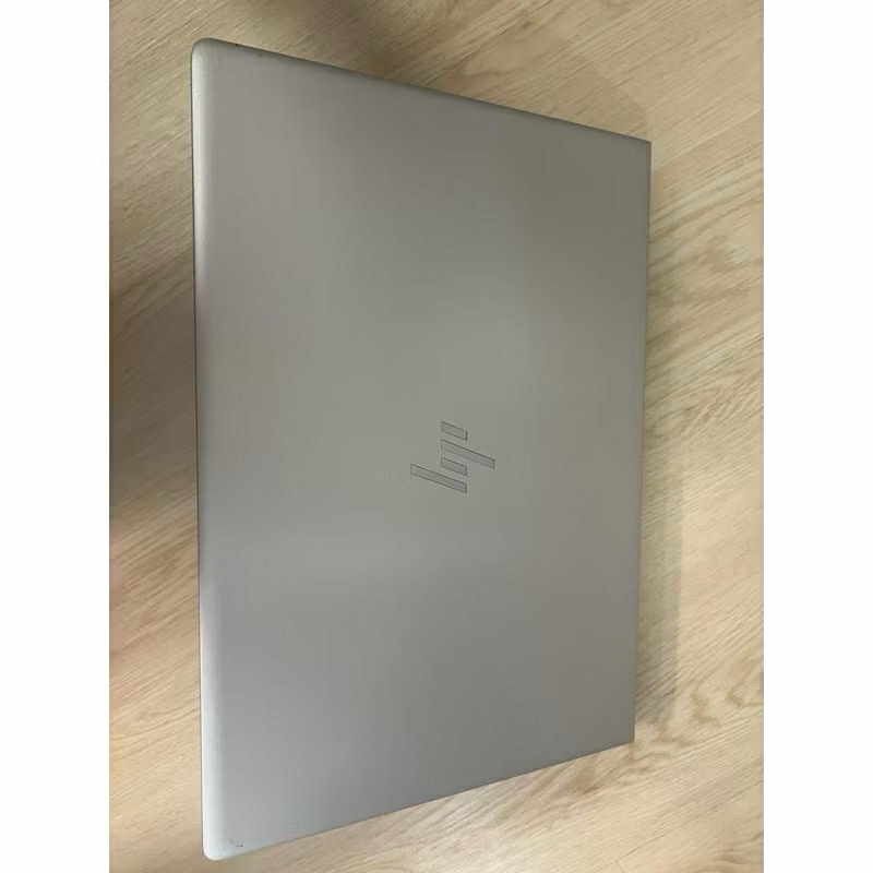 HP 840 G5 i5-8TH/16GB RAM /256SSD/ WINDOWS 11 PRO63165663354755112