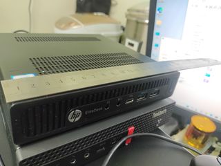 （分類：）位於 。 由 mg224 提交（商品編號 1382180214，圖片 1）。簡介： 。