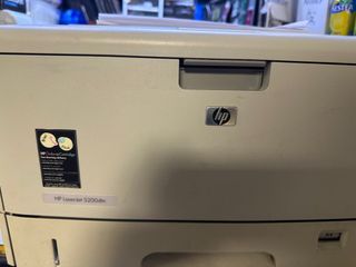 （分類：）位於 。 由 keungmin 提交（商品編號 1382241087，圖片 1）。簡介： 。