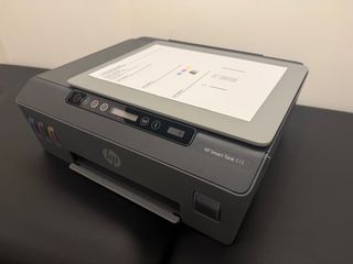 （分類：）位於 。 由 dommiii 提交（商品編號 1382176715，圖片 1）。簡介： 。