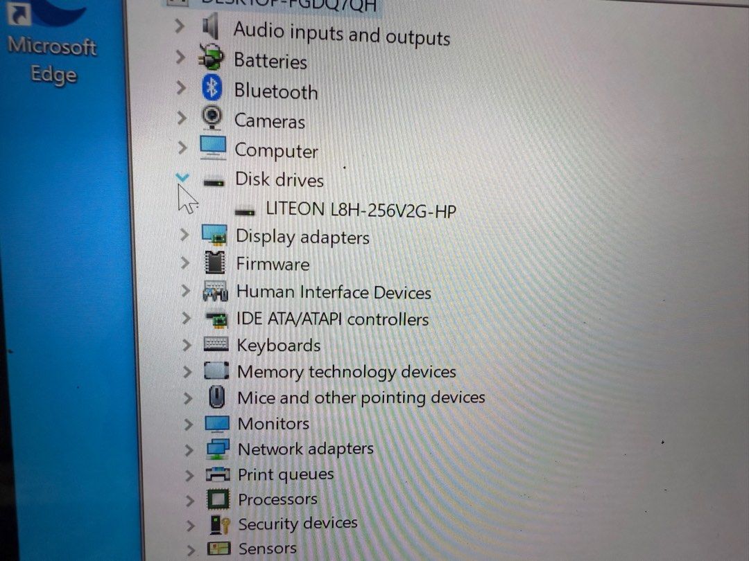 HP spectre x360 13inch  i7 5500U63140662966529114