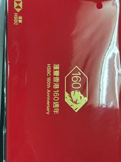 （分類：）位於 。 由 man21684 提交（商品編號 1382225465，圖片 1）。簡介： 。