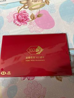 （分類：）位於 。 由 helomi 提交（商品編號 1382244176，圖片 1）。簡介： 。