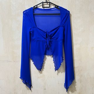 (Kategori: ) berada di . Dikirim oleh theoutfitters (ID iklan 1382174272, Gambar 1). Deskripsi: .