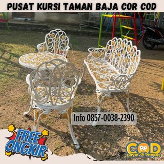 (Kategori: ) berada di . Dikirim oleh dw71049175523 (ID iklan 1382176354, Gambar 1). Deskripsi: .