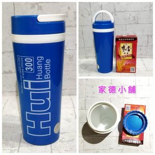 由 kazamacloud (刊登 ID 1382172258，圖片 1) 提交，位於 的 (類別：)，說明：。