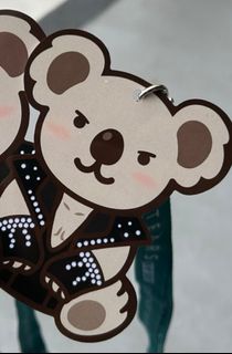 （分類：）位於 。 由 plugplugtm.1 提交（商品編號 1381911040，圖片 1）。簡介： 。