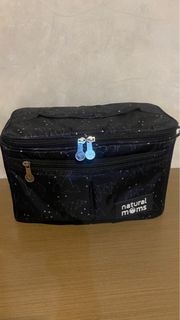 (Kategori: ) berada di . Dikirim oleh firstpreloved_ (ID iklan 1382256054, Gambar 1). Deskripsi: .