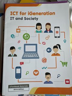 （分類：）位於 。 由 sclam616410 提交（商品編號 1382134824，圖片 1）。簡介： 。