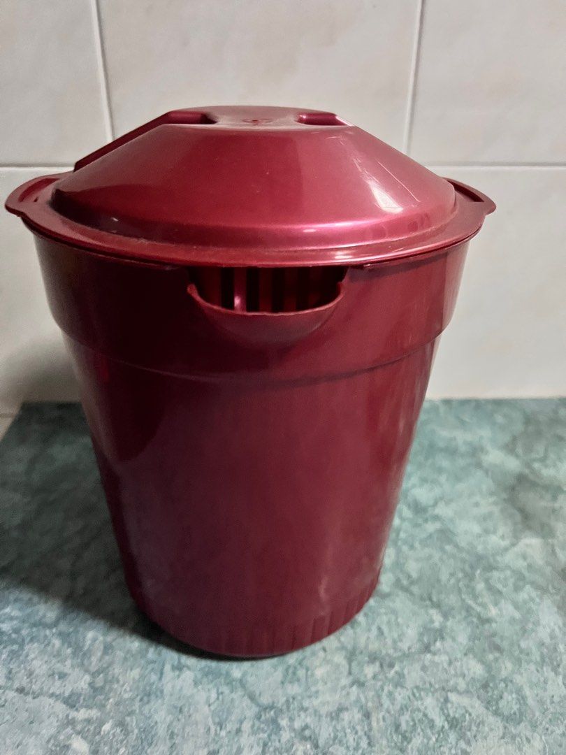 Ideal Pitcher - Maroon65074080233217111