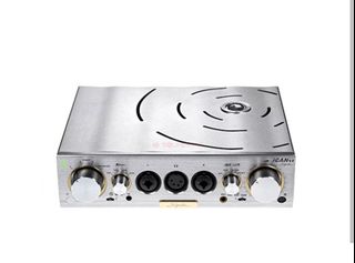 (Category: ) located in . Submitted by audioclinic (Listing ID 1382200414, Image 1). Description: .