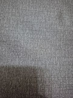 由 good690122 (刊登 ID 1382261543，圖片 1) 提交，位於 的 (類別：)，說明：。