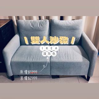 由 fayfaylinn (刊登 ID 1382276793，圖片 1) 提交，位於 的 (類別：)，說明：。