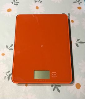 由 selltw2025 (刊登 ID 1382251105，圖片 1) 提交，位於 的 (類別：)，說明：。