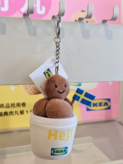 由 bomjue623 (刊登 ID 1382291394，圖片 1) 提交，位於 的 (類別：)，說明：。