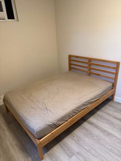 （分類：）位於 。 由 shuntszlee 提交（商品編號 1382103479，圖片 1）。簡介： 。