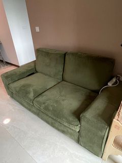 (Category: ) located in . Submitted by lanadawang (Listing ID 1382252675, Image 1). Description: .