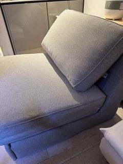 （分類：）位於 。 由 ybc997798379 提交（商品編號 1382269892，圖片 1）。簡介： 。