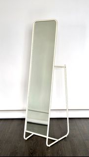 （分類：）位於 。 由 scanjet 提交（商品編號 1382192241，圖片 1）。簡介： 。