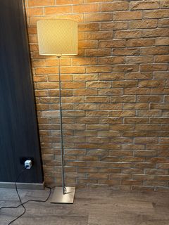 (Category: ) located in . Submitted by cp2021 (Listing ID 1382180742, Image 1). Description: .