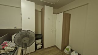 (Category: ) located in . Submitted by littlechestnut (Listing ID 1382208547, Image 1). Description: .