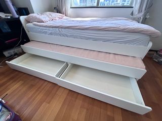 (Category: ) located in . Submitted by tommydautovic (Listing ID 1382163680, Image 1). Description: .