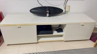 (Category: ) located in . Submitted by nurisna.j (Listing ID 1382158522, Image 1). Description: .