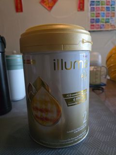 （分類：）位於 。 由 keyly 提交（商品編號 1382293922，圖片 1）。簡介： 。