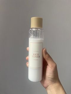(Kategori: ) berada di . Dikirim oleh chiquitachai (ID iklan 1382180731, Gambar 1). Deskripsi: .