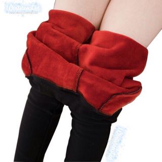 (Kategori: ) berada di . Dikirim oleh brandedoriginal (ID iklan 1382108758, Gambar 1). Deskripsi: .