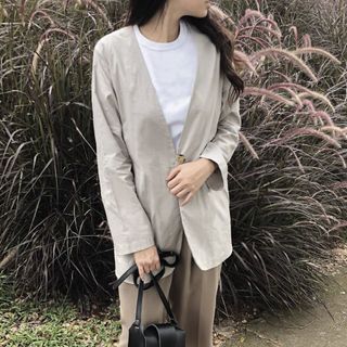 (Kategori: ) berada di . Dikirim oleh ruang.ganti (ID iklan 1382221594, Gambar 1). Deskripsi: .