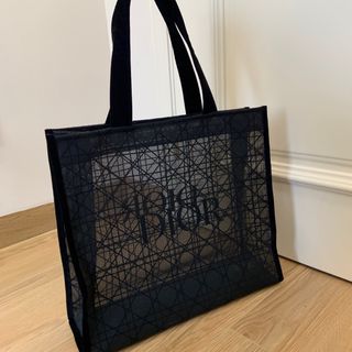 （分類：）位於 。 由 amazingift 提交（商品編號 1382280589，圖片 1）。簡介： 。