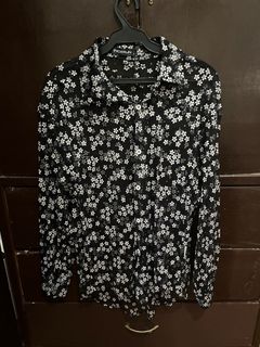 (Category: ) located in . Submitted by basicapparel_mnl (Listing ID 1382172525, Image 1). Description: .