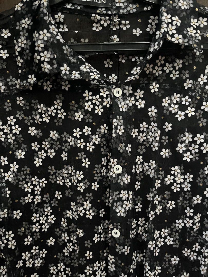 Incerun Polo (Category: Shirts) located in Las Pinas. Submitted by basicapparel_mnl (Listing ID 1382172525, Image 3). Description: price still negotiable no damages.