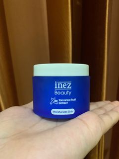 (Kategori: ) berada di . Dikirim oleh prelovedbyva2 (ID iklan 1382259387, Gambar 1). Deskripsi: .